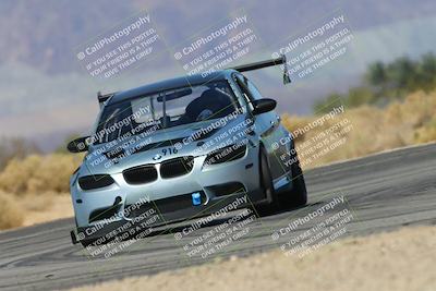 media/Mar-15-2025-Speed Ventures (Sat) [[c9b64f47cf]]/1-Red Group/Session 3 (Turn 16)/